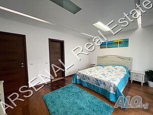 image_7