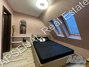 image_5