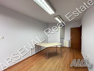 image_6