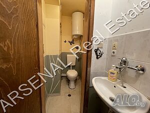 image_2