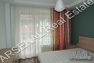 image_4