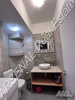 image_5