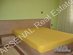 image_5