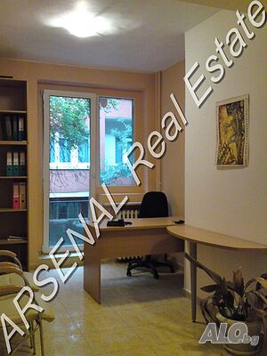 image_3
