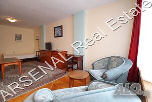 image_5