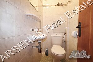 image_7