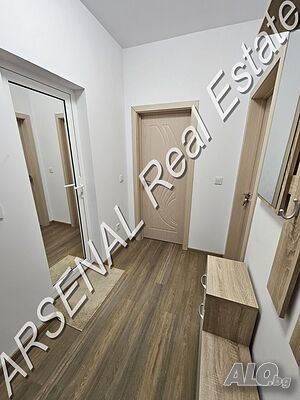 image_2