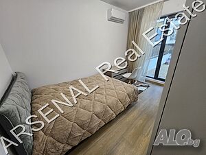 image_5