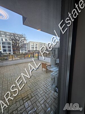 image_7