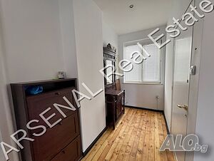 image_2