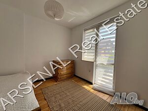 image_5