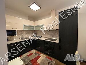 image_3