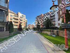 image_14