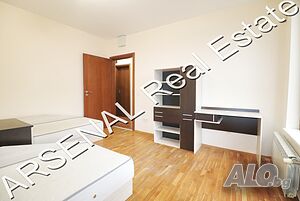 image_4