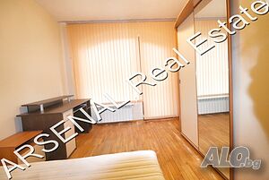 image_5