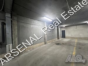 image_8