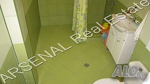 image_8
