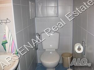 image_9