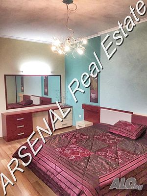 image_4