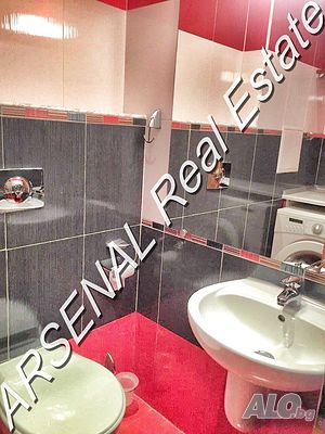 image_6