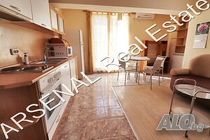image_8