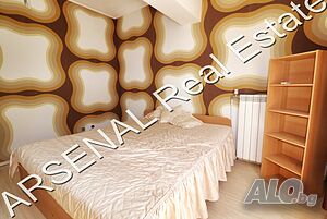 image_4