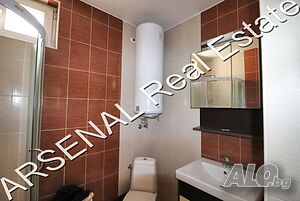 image_5
