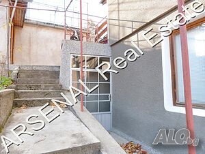image_2