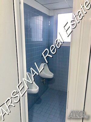 image_6