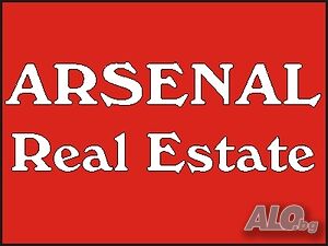 Парцел, продажба
