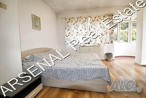 image_4