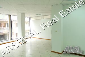 image_9
