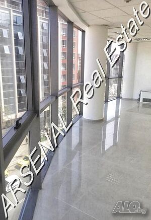 image_3