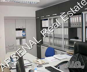 image_2