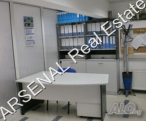 image_3