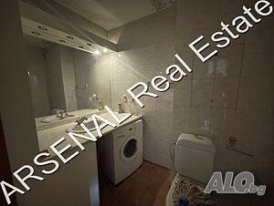 image_9