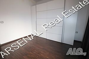 image_5