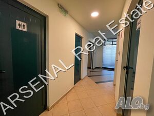 image_3