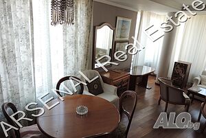 image_3