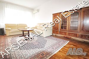 image_5