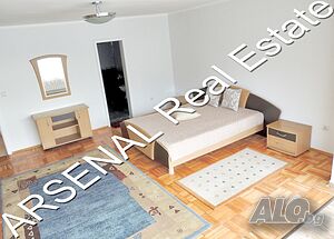 image_4