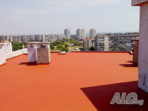 image_12