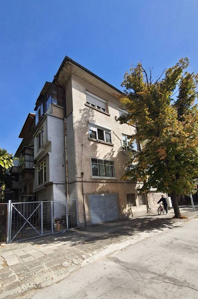 Инвестиционен имот ОТ СОБСТВЕНИК!