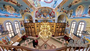 фотограф за кръщене