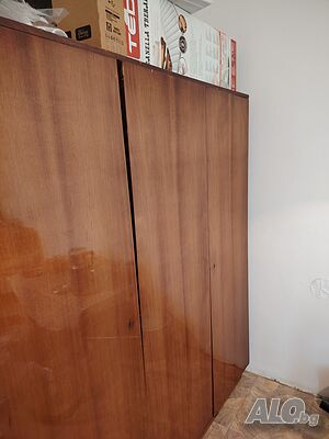 image_5