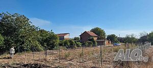 Продава парцел в Стара река Продажба 615 кв.м Пред регулация Без ток Без вода | Парцели за застрояване, Инвестиционни проекти | Стара река