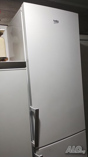 image_9