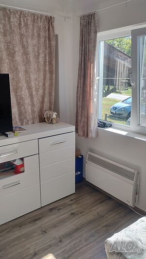 image_8