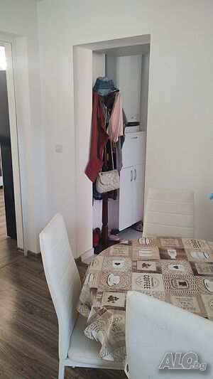image_9