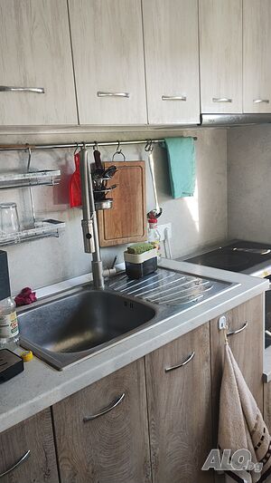 image_10
